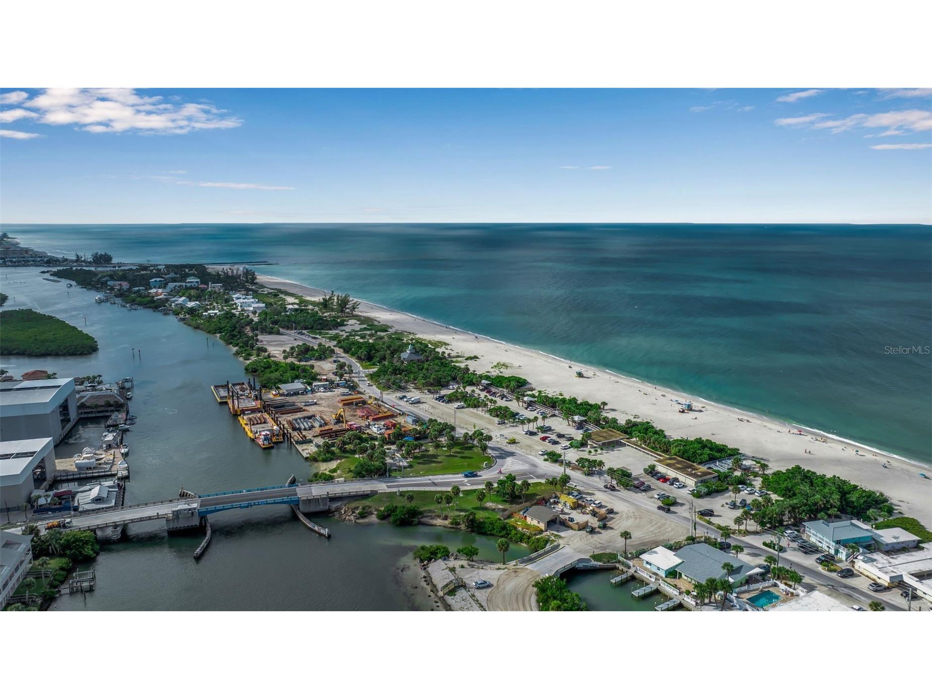 602 Fair Winds Drive #602 Nokomis FL 34275 A4668299 image39