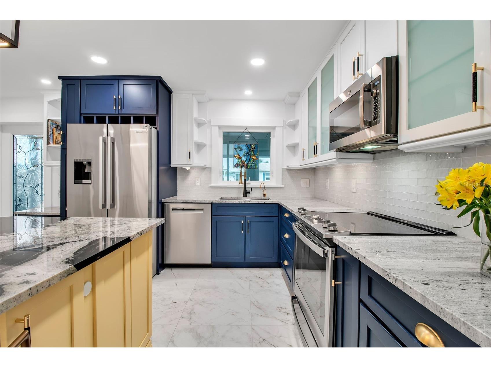 602 Fair Winds Drive #602 Nokomis FL 34275 A4668299 image4