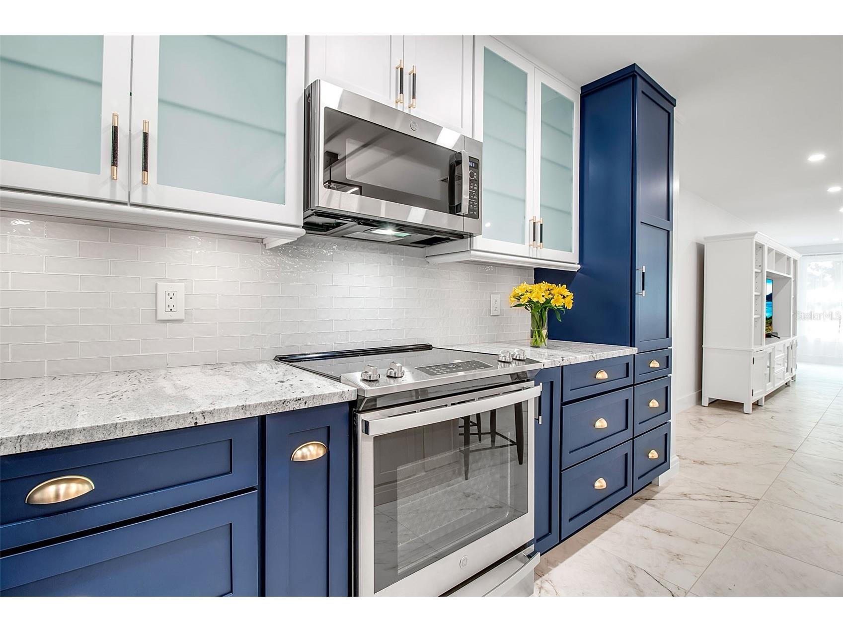 602 Fair Winds Drive #602 Nokomis FL 34275 A4668299 image6