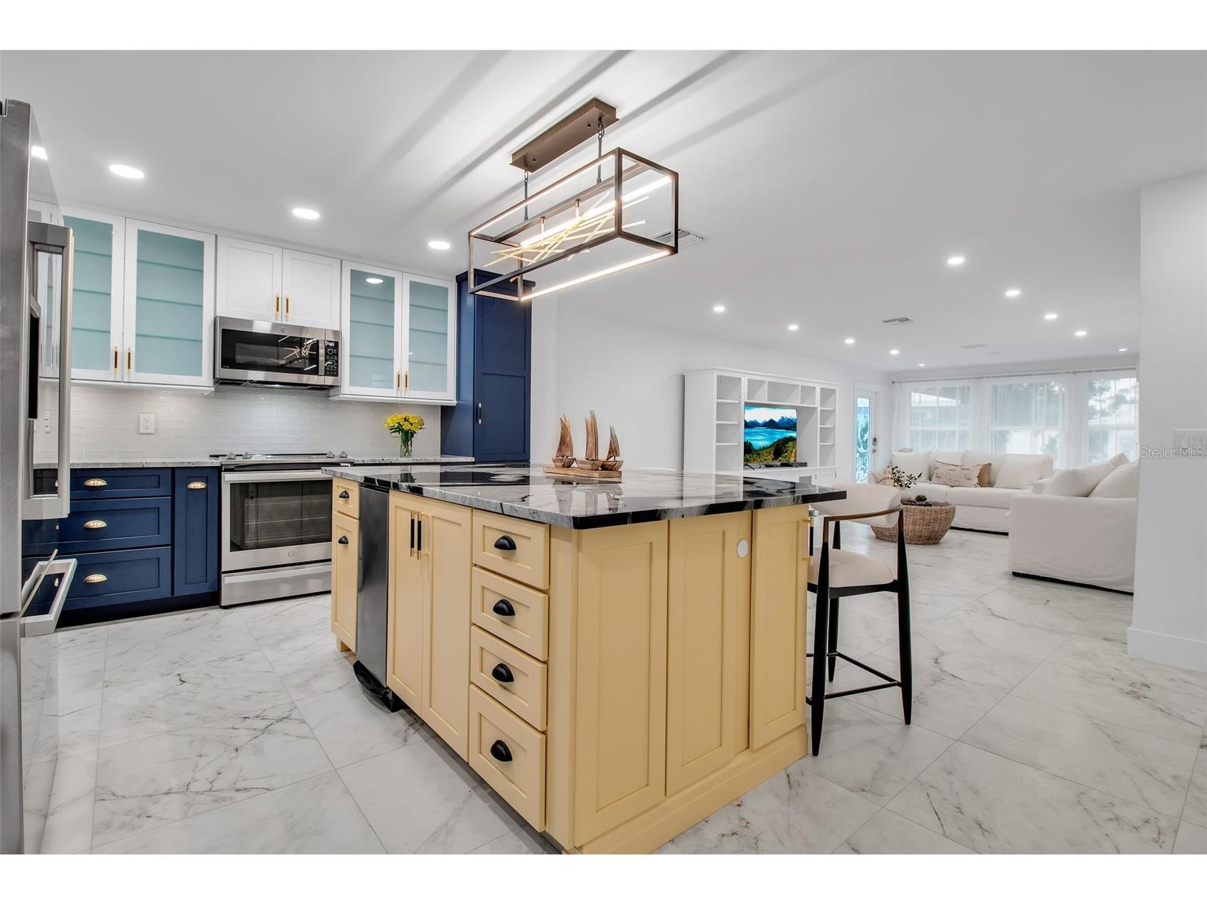 602 Fair Winds Drive #602 Nokomis FL 34275 A4668299 image7