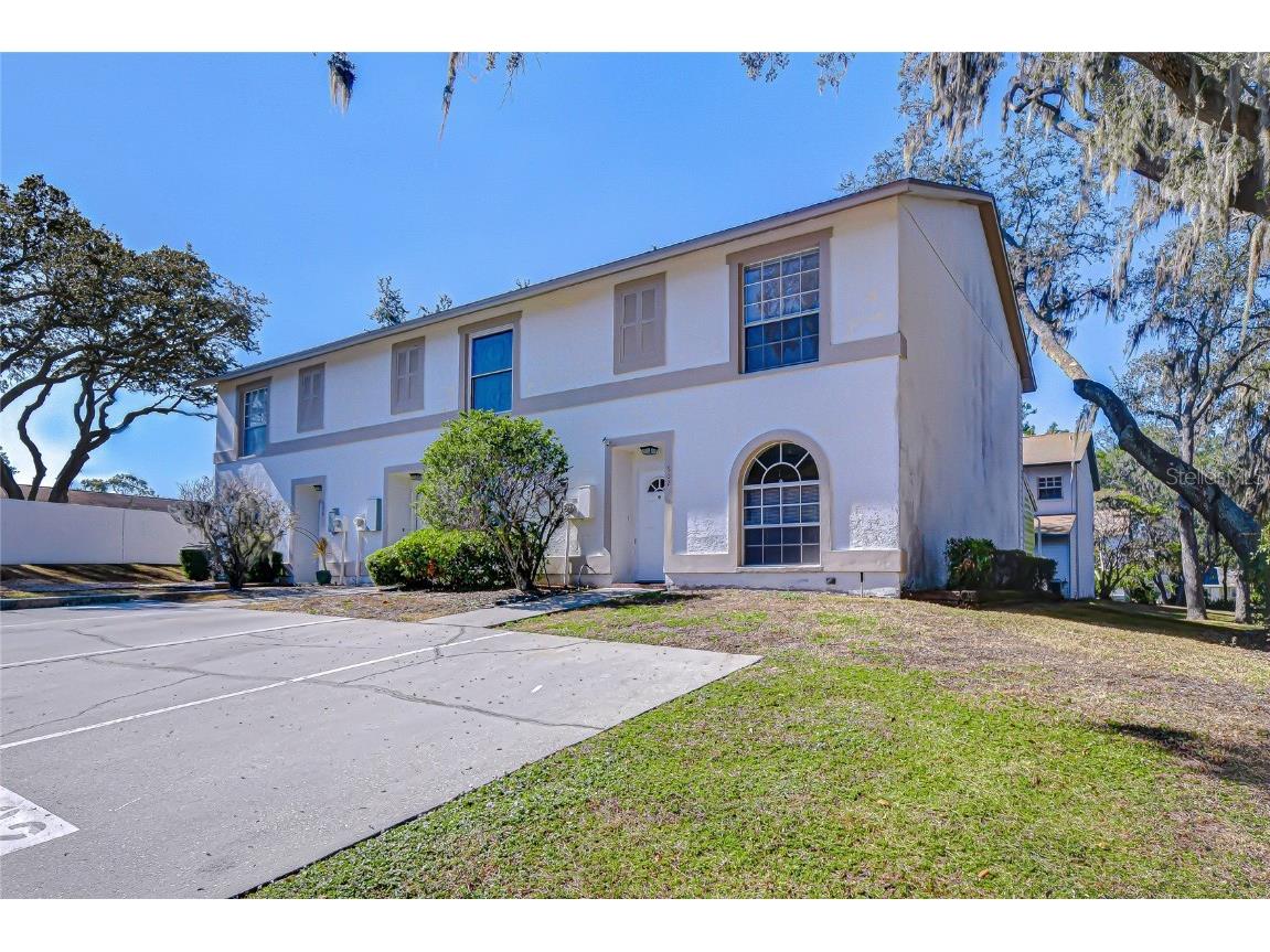 602 Fieldcrest Drive Brandon FL 33511 TB8450100 image1