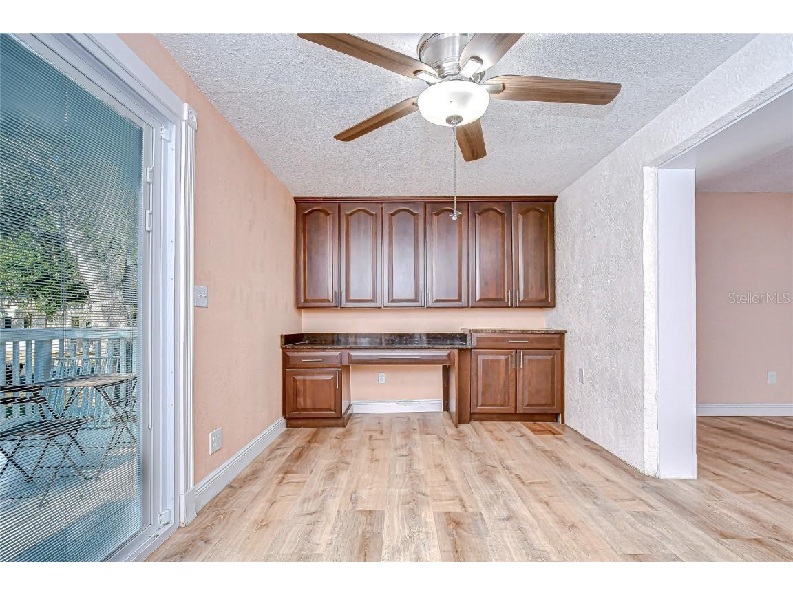 602 Fieldcrest Drive Brandon FL 33511 TB8450100 image10