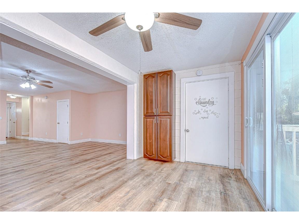 602 Fieldcrest Drive Brandon FL 33511 TB8450100 image11