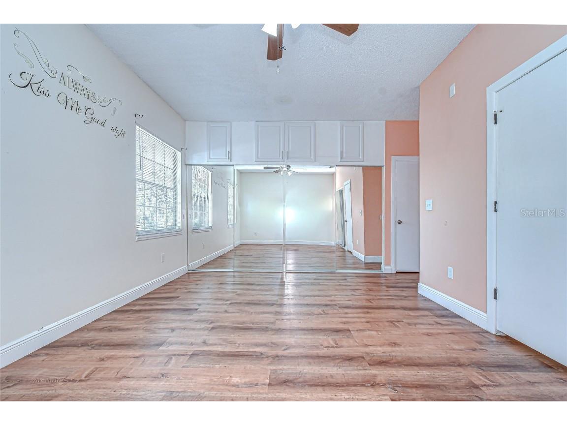 602 Fieldcrest Drive Brandon FL 33511 TB8450100 image12