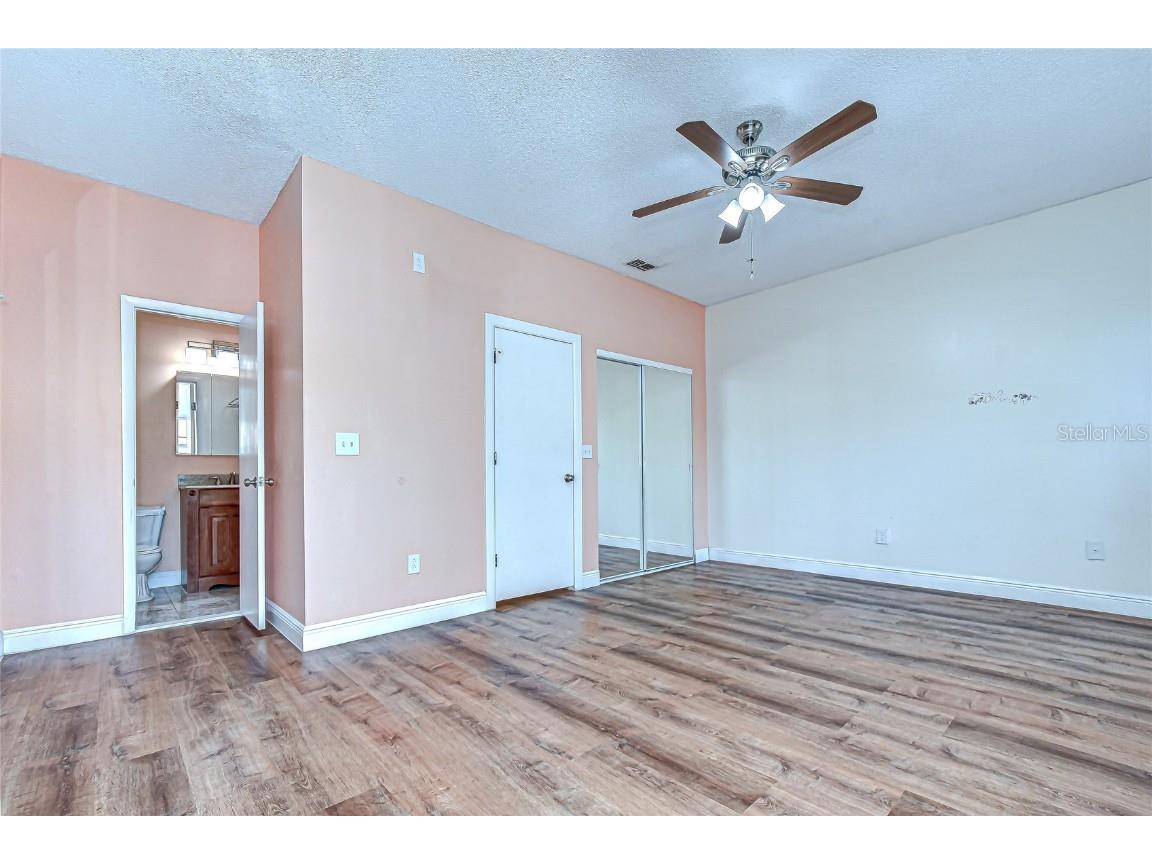 602 Fieldcrest Drive Brandon FL 33511 TB8450100 image13