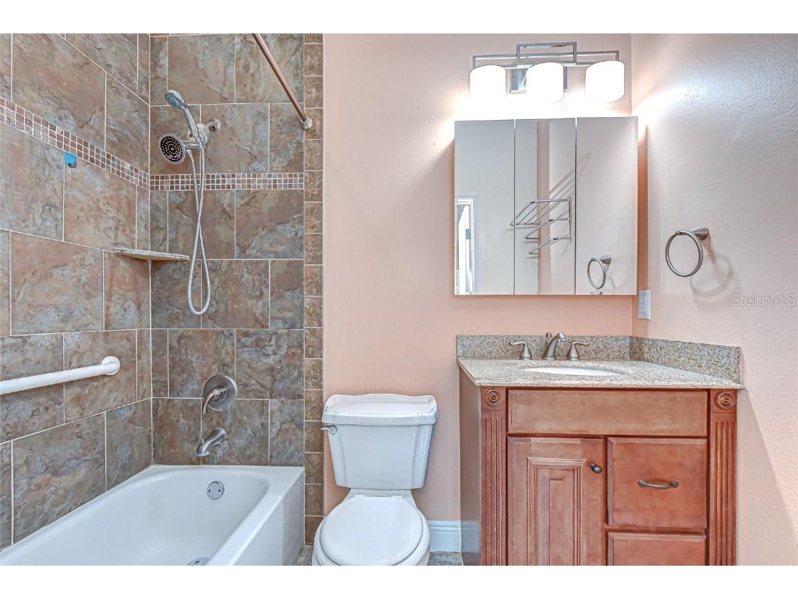 602 Fieldcrest Drive Brandon FL 33511 TB8450100 image14