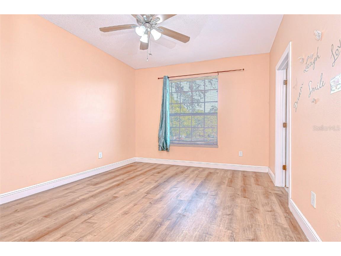 602 Fieldcrest Drive Brandon FL 33511 TB8450100 image15