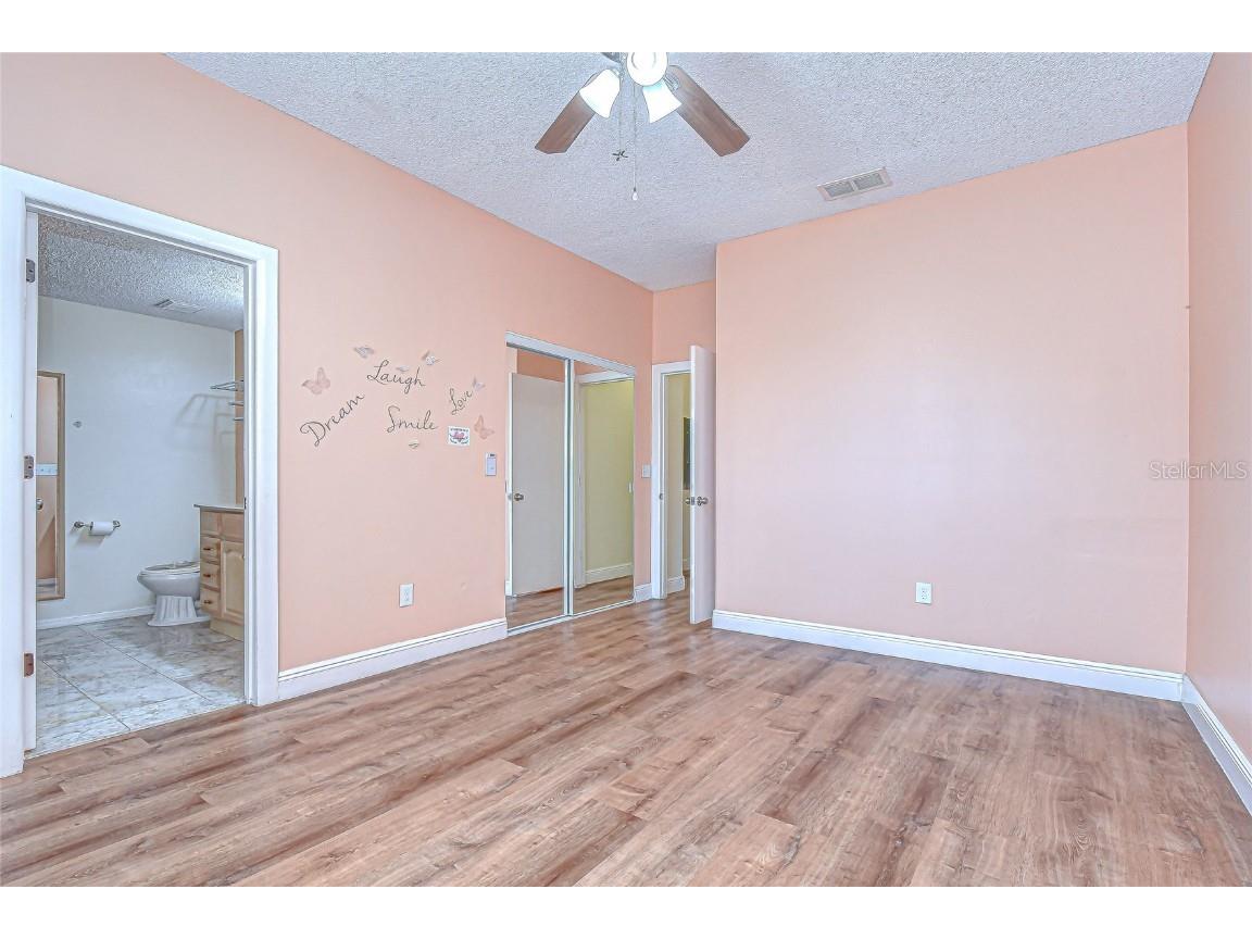 602 Fieldcrest Drive Brandon FL 33511 TB8450100 image16