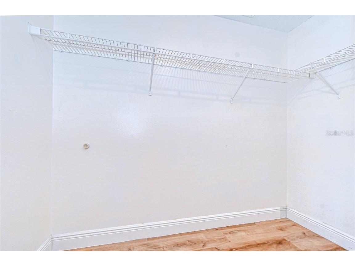 602 Fieldcrest Drive Brandon FL 33511 TB8450100 image17