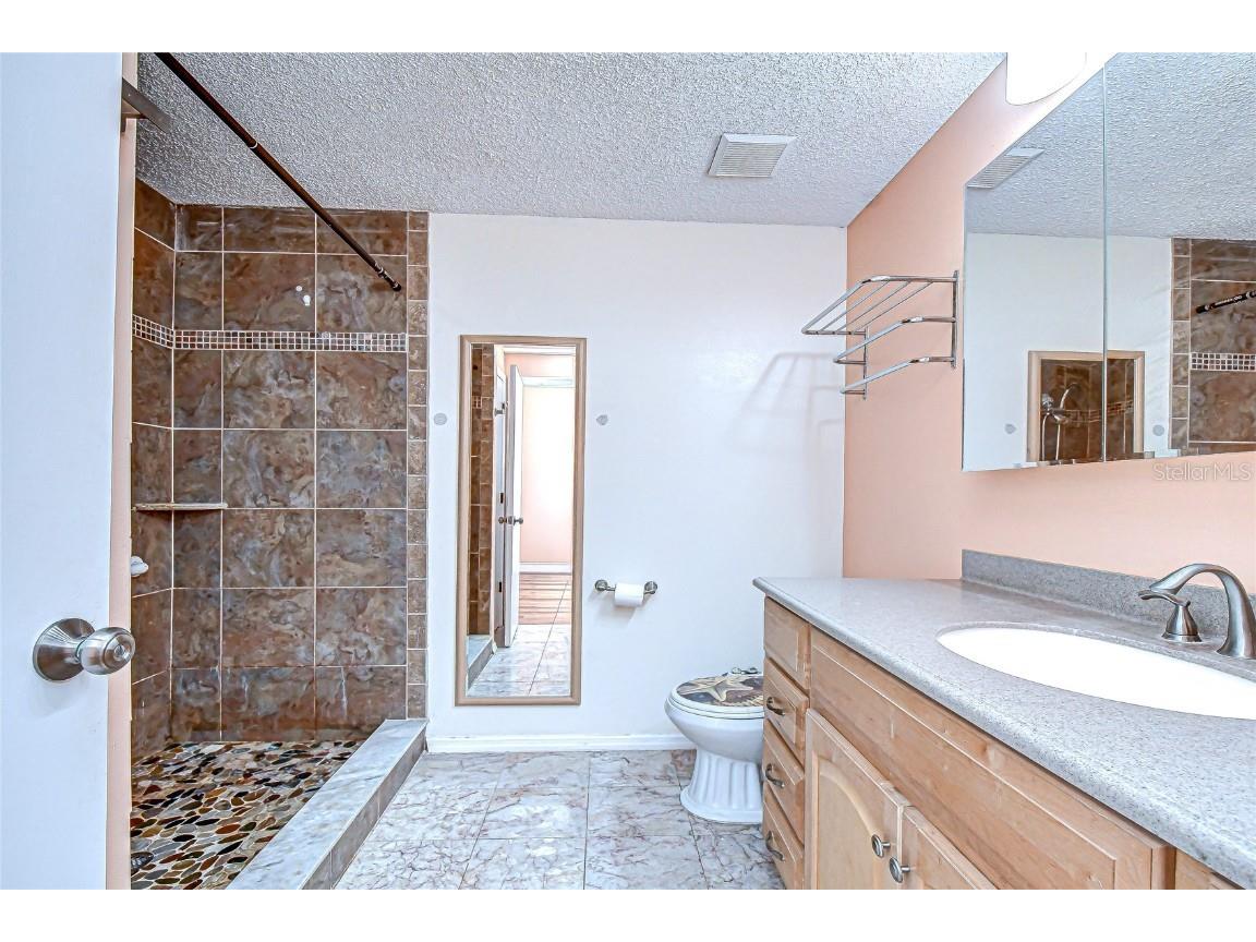 602 Fieldcrest Drive Brandon FL 33511 TB8450100 image18