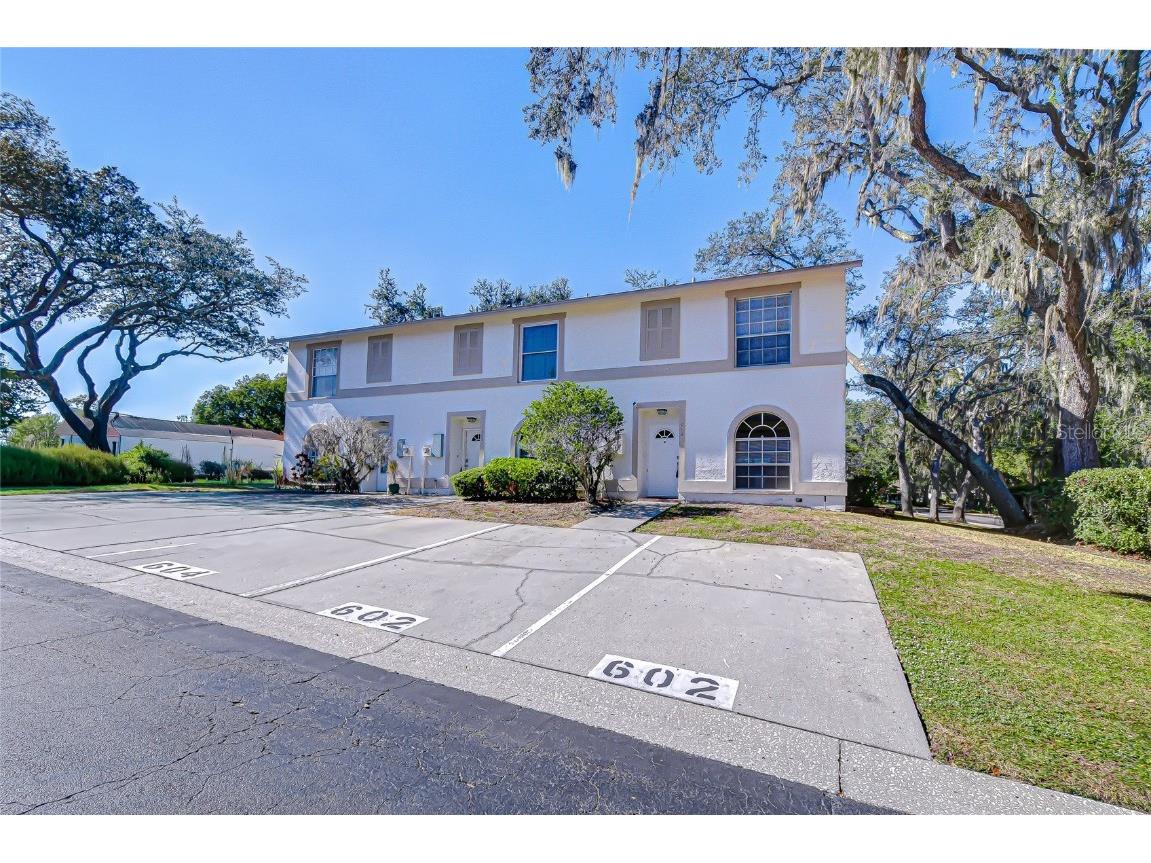 602 Fieldcrest Drive Brandon FL 33511 TB8450100 image19