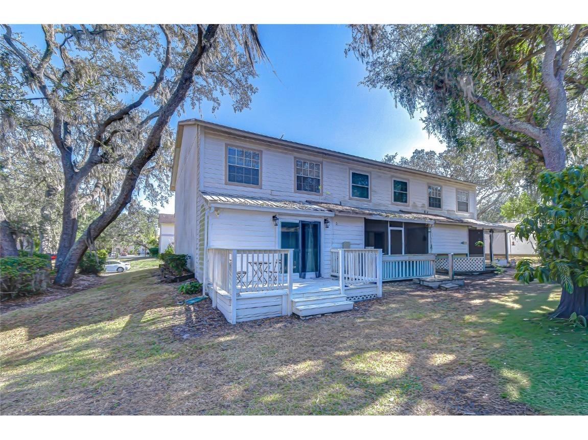 602 Fieldcrest Drive Brandon FL 33511 TB8450100 image2