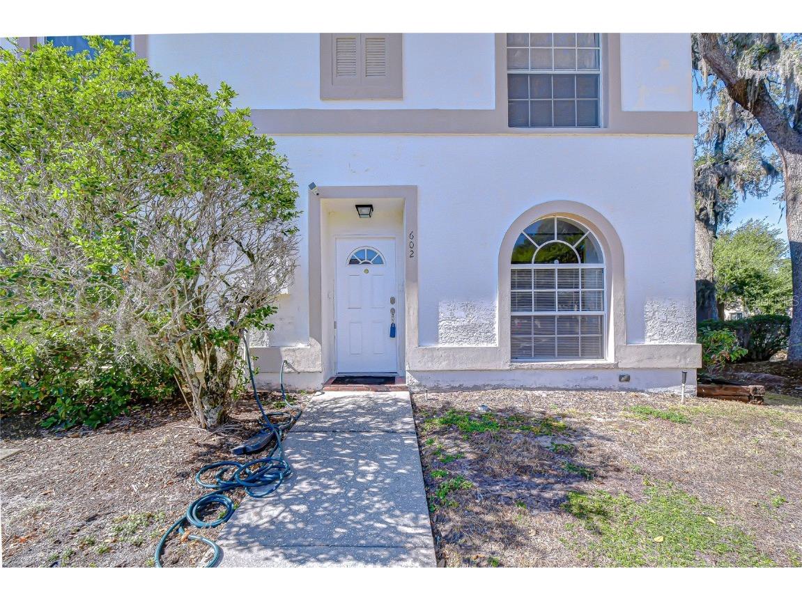 602 Fieldcrest Drive Brandon FL 33511 TB8450100 image20