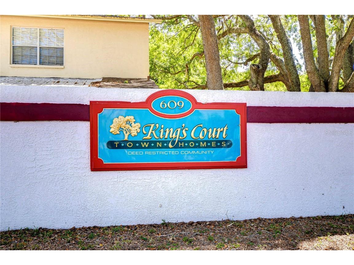 602 Fieldcrest Drive Brandon FL 33511 TB8450100 image21