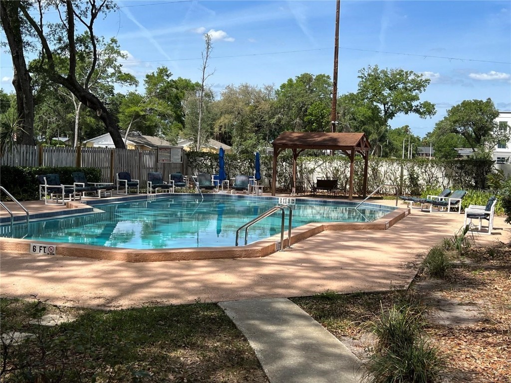 602 Fieldcrest Drive Brandon FL 33511 TB8450100 image22