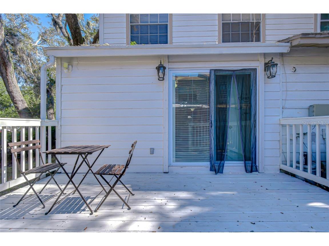 602 Fieldcrest Drive Brandon FL 33511 TB8450100 image3