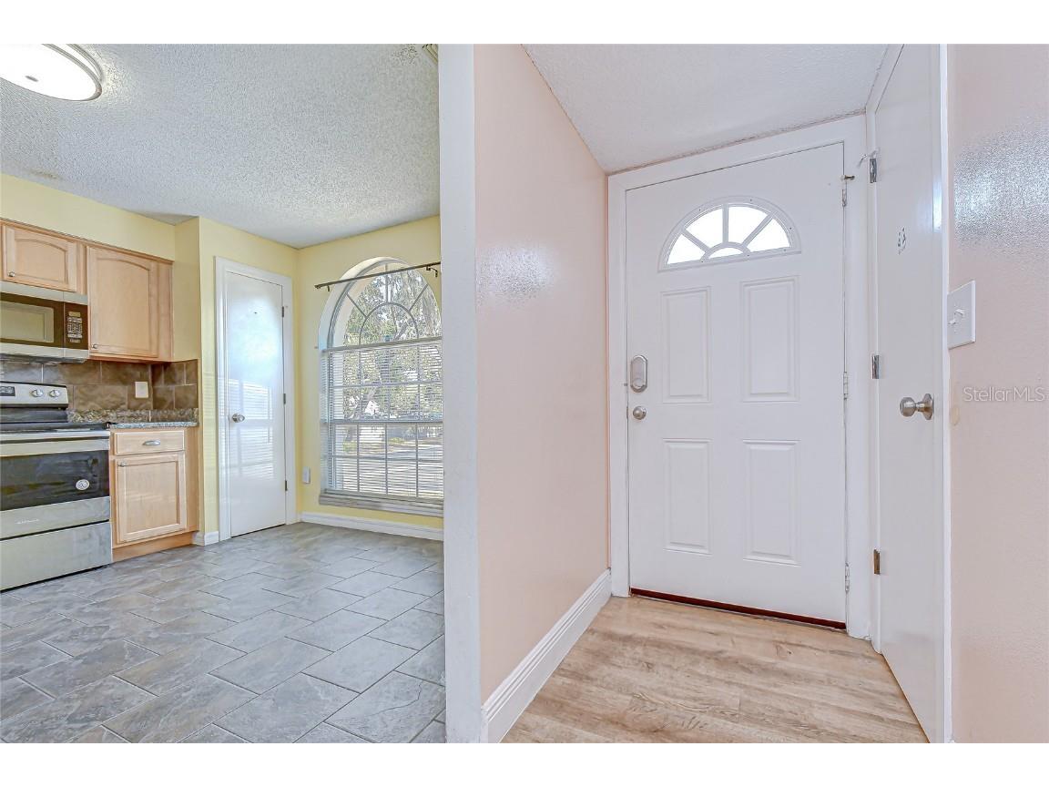 602 Fieldcrest Drive Brandon FL 33511 TB8450100 image4