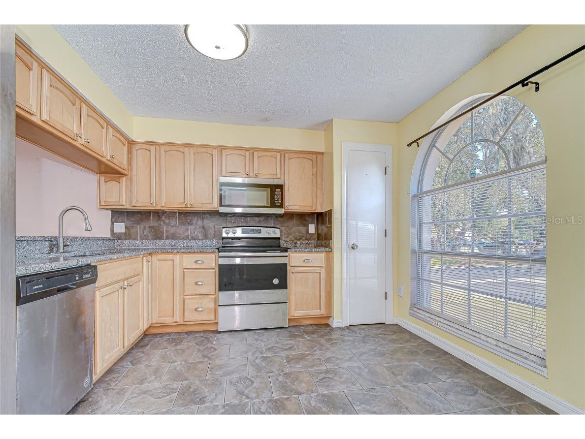 602 Fieldcrest Drive Brandon FL 33511 TB8450100 image5