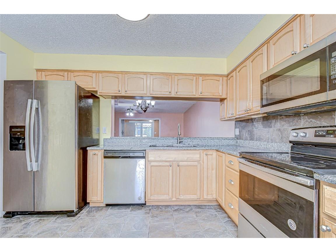 602 Fieldcrest Drive Brandon FL 33511 TB8450100 image6