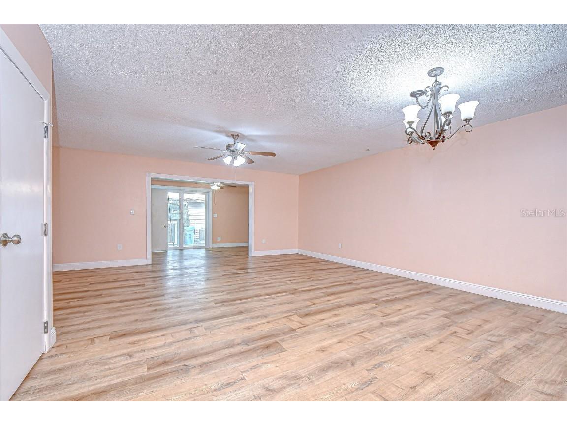 602 Fieldcrest Drive Brandon FL 33511 TB8450100 image7