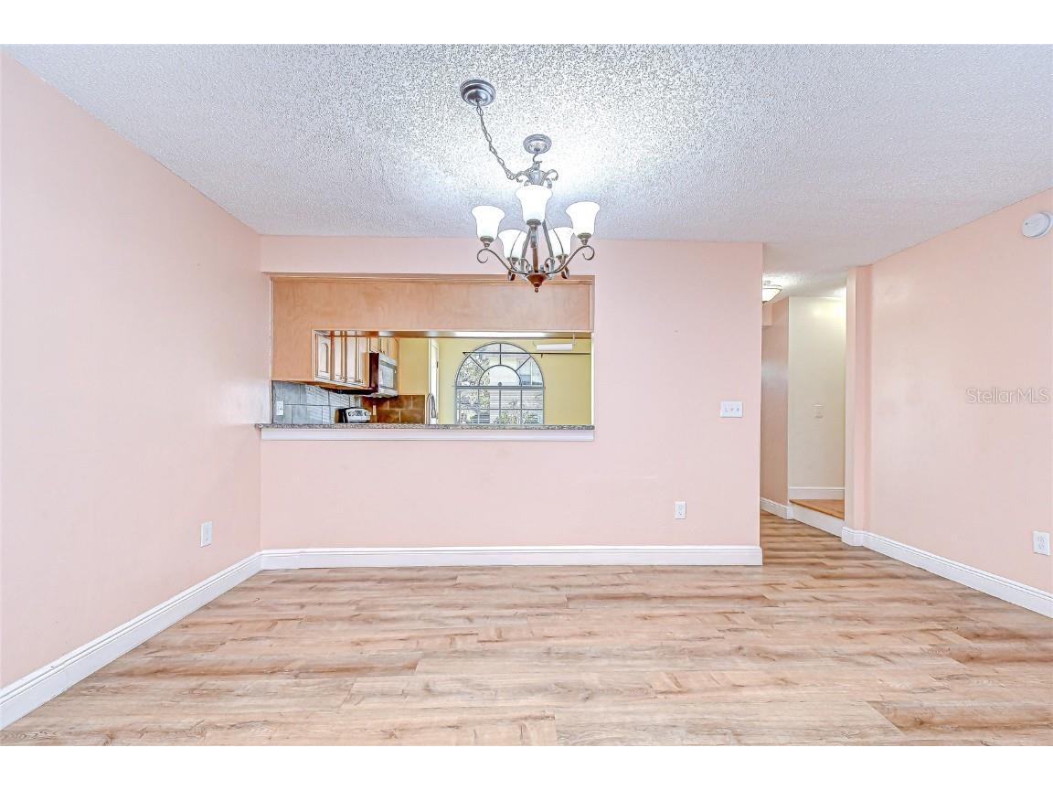 602 Fieldcrest Drive Brandon FL 33511 TB8450100 image8