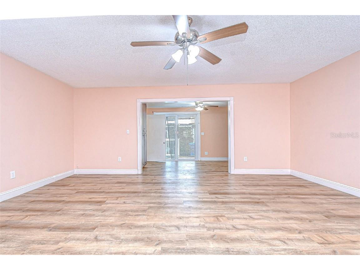 602 Fieldcrest Drive Brandon FL 33511 TB8450100 image9