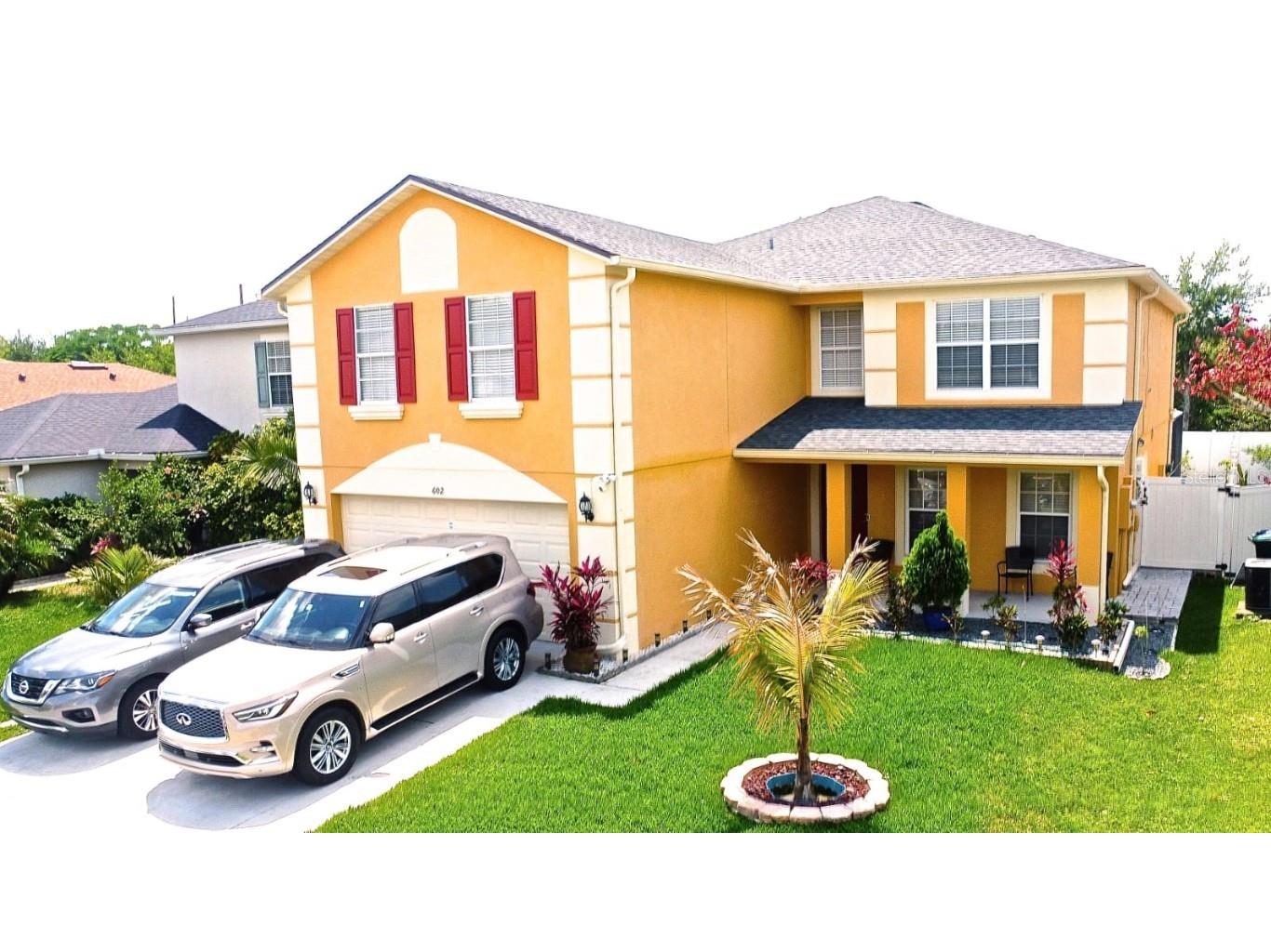 602 Flower Fields Lane Orlando FL 32824 O6130109 image1