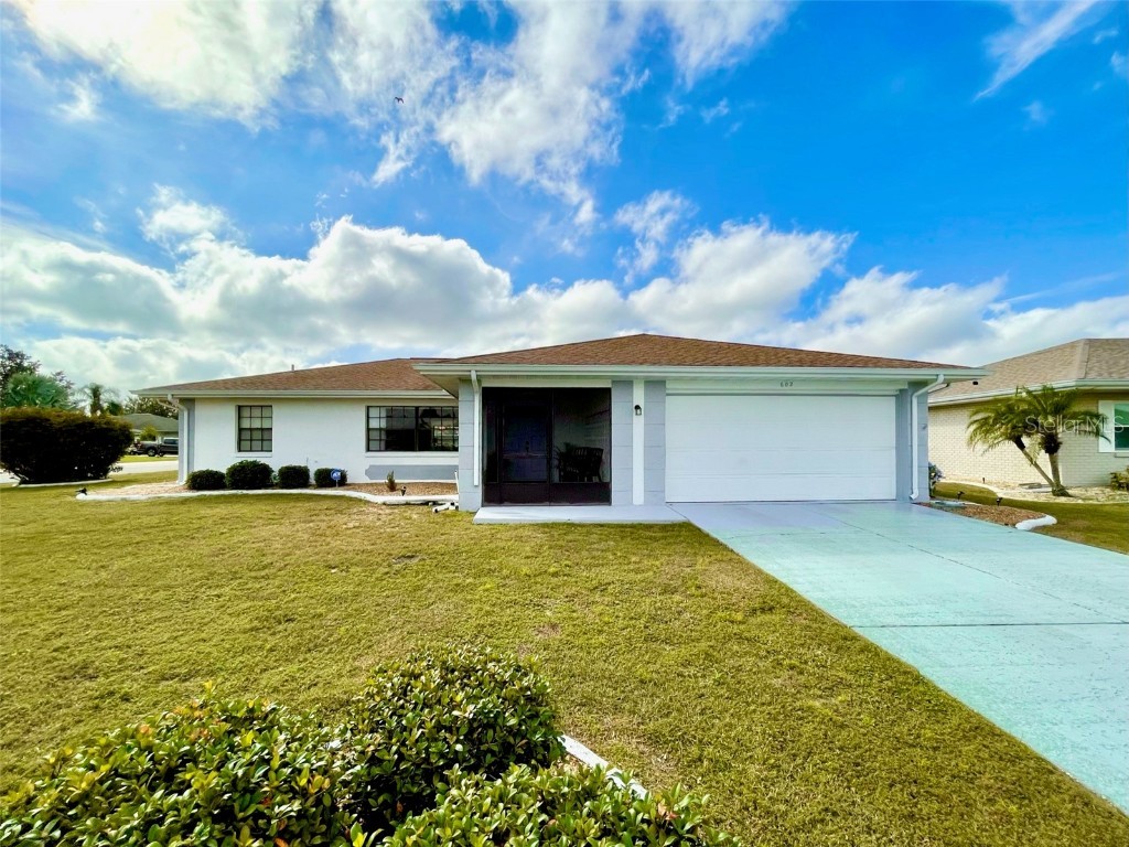 602 Fort Duquesna Drive Sun City Center FL 33573 U8181139 image1