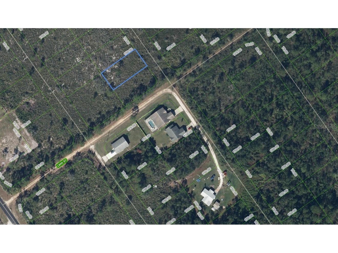 602 Garfield Street Lake Placid FL 33852 C7489975 image1