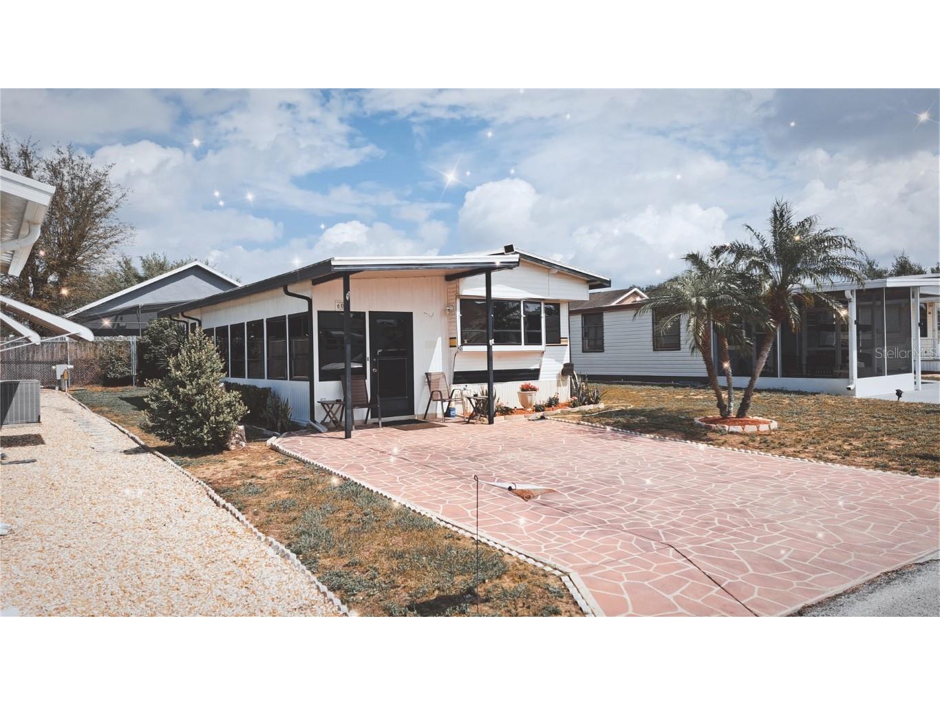 602 Golf Crest Lane Davenport FL 33837 B4901505 image1