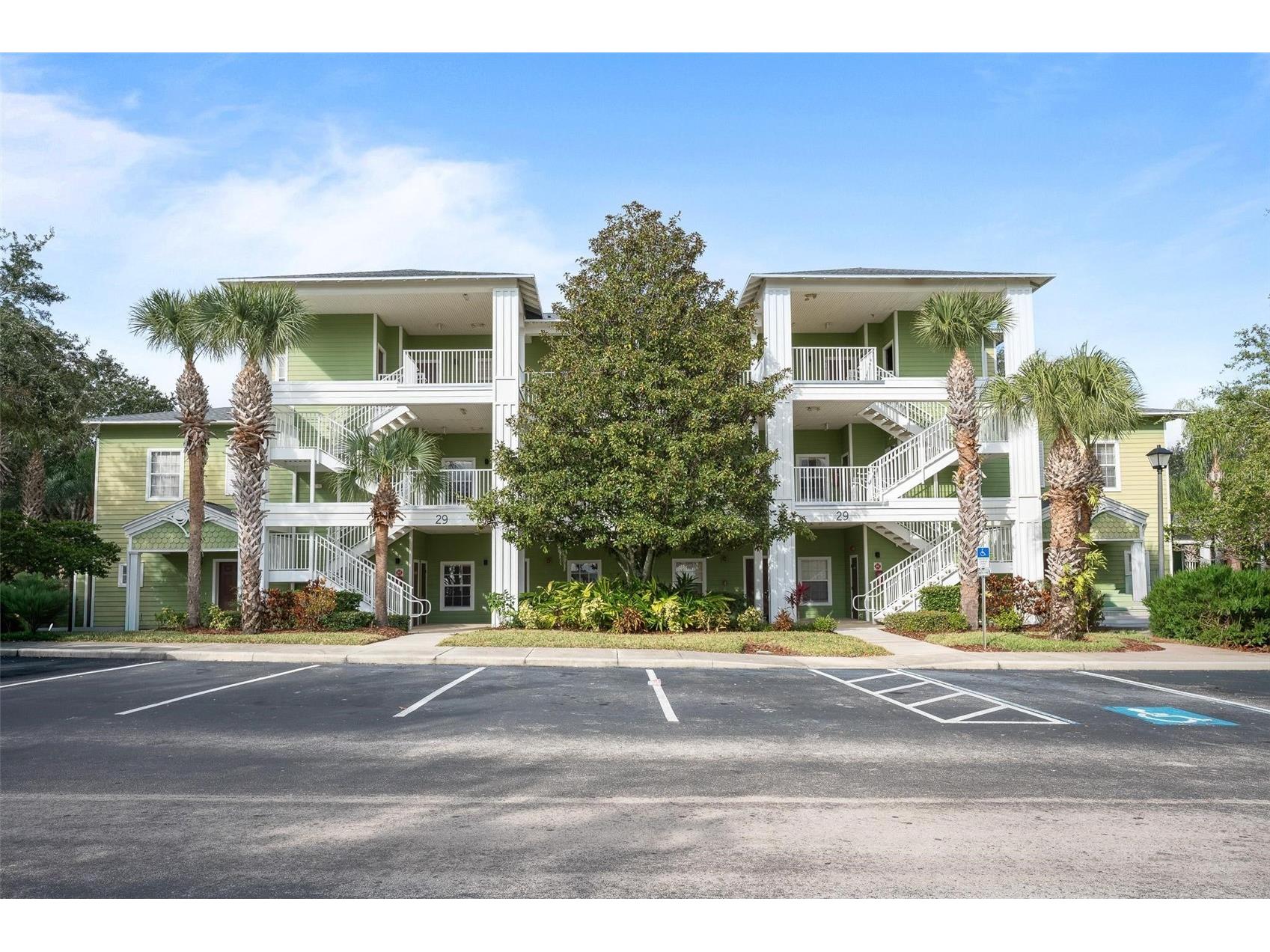 602 Gran Bahama Boulevard #602 Davenport FL 33897 O6368991 image1