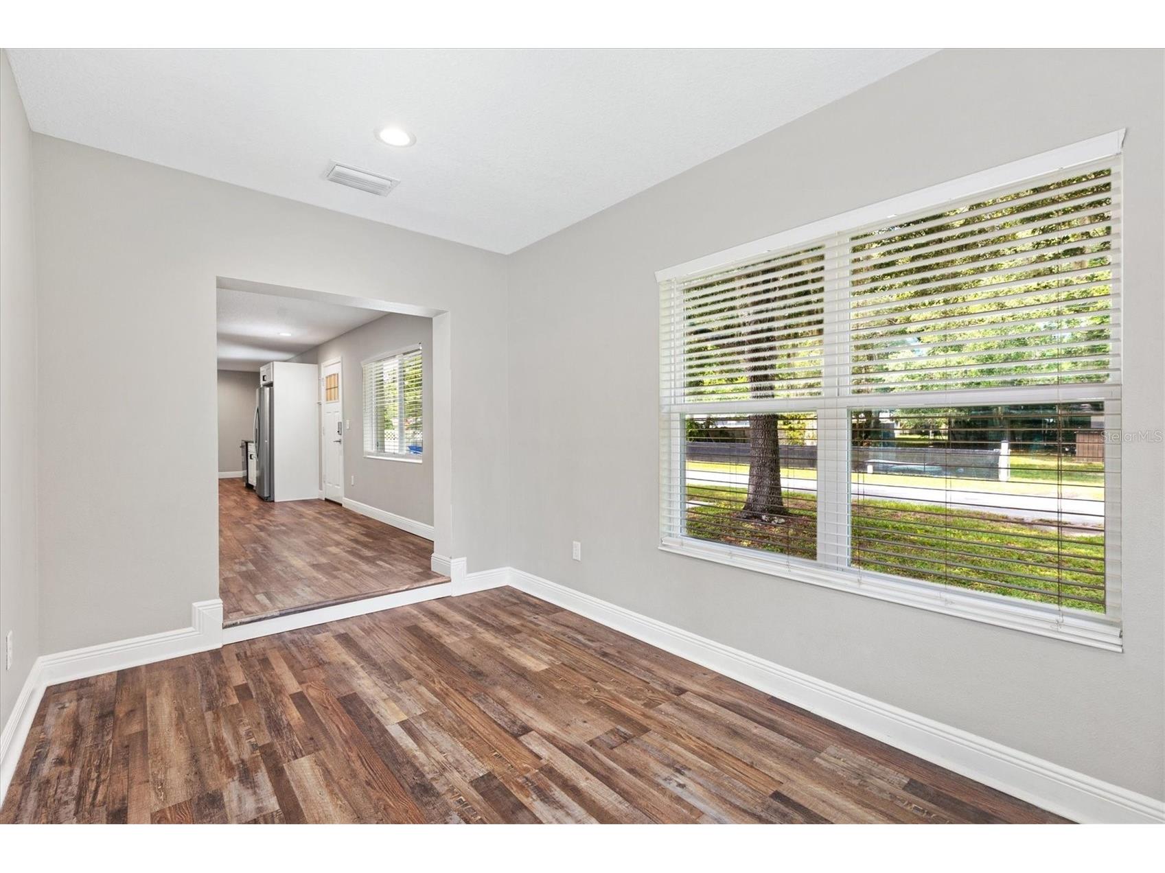 602 Gray Avenue Wildwood FL 34785 G5113990 image10