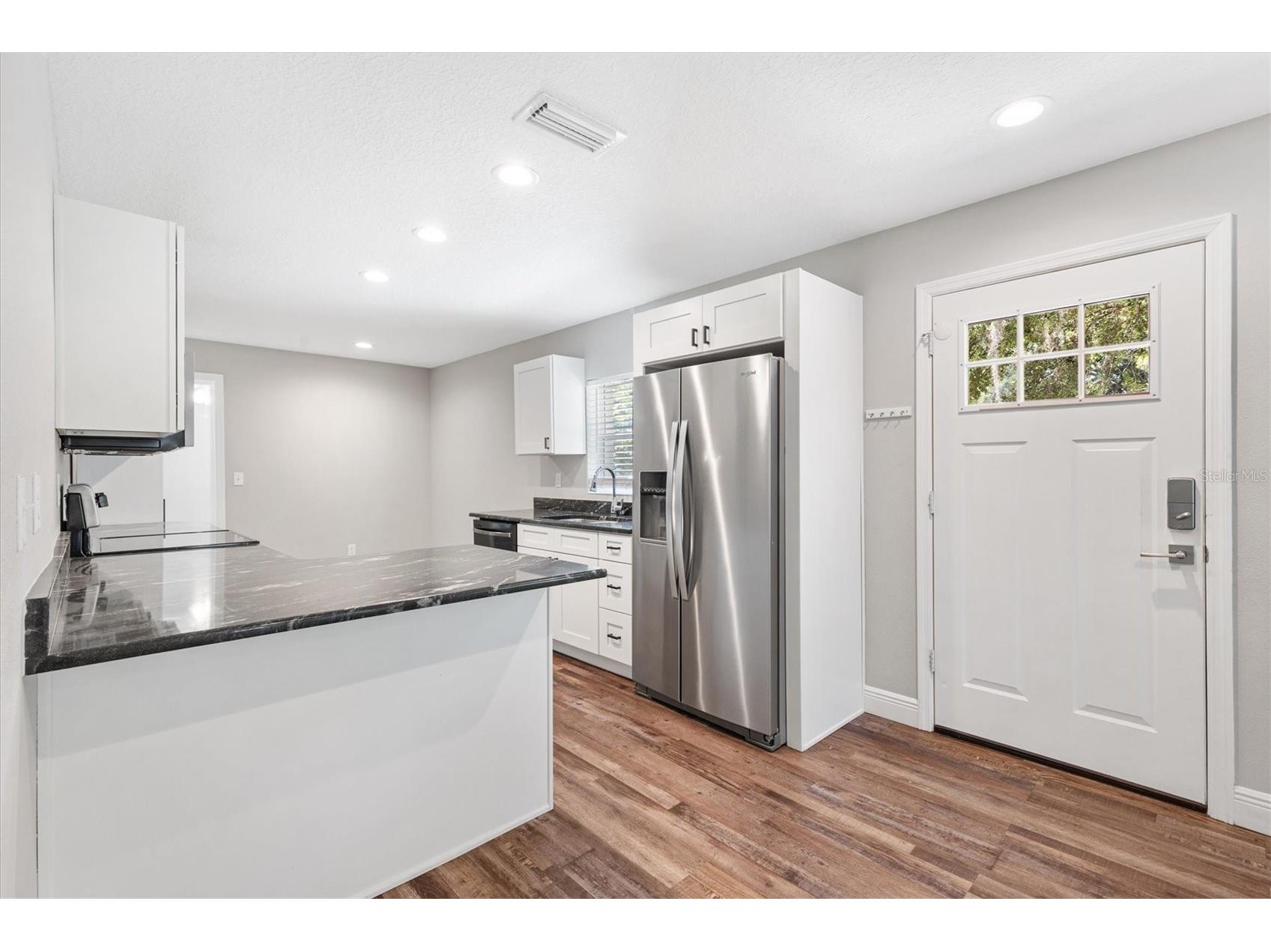 602 Gray Avenue Wildwood FL 34785 G5113990 image11