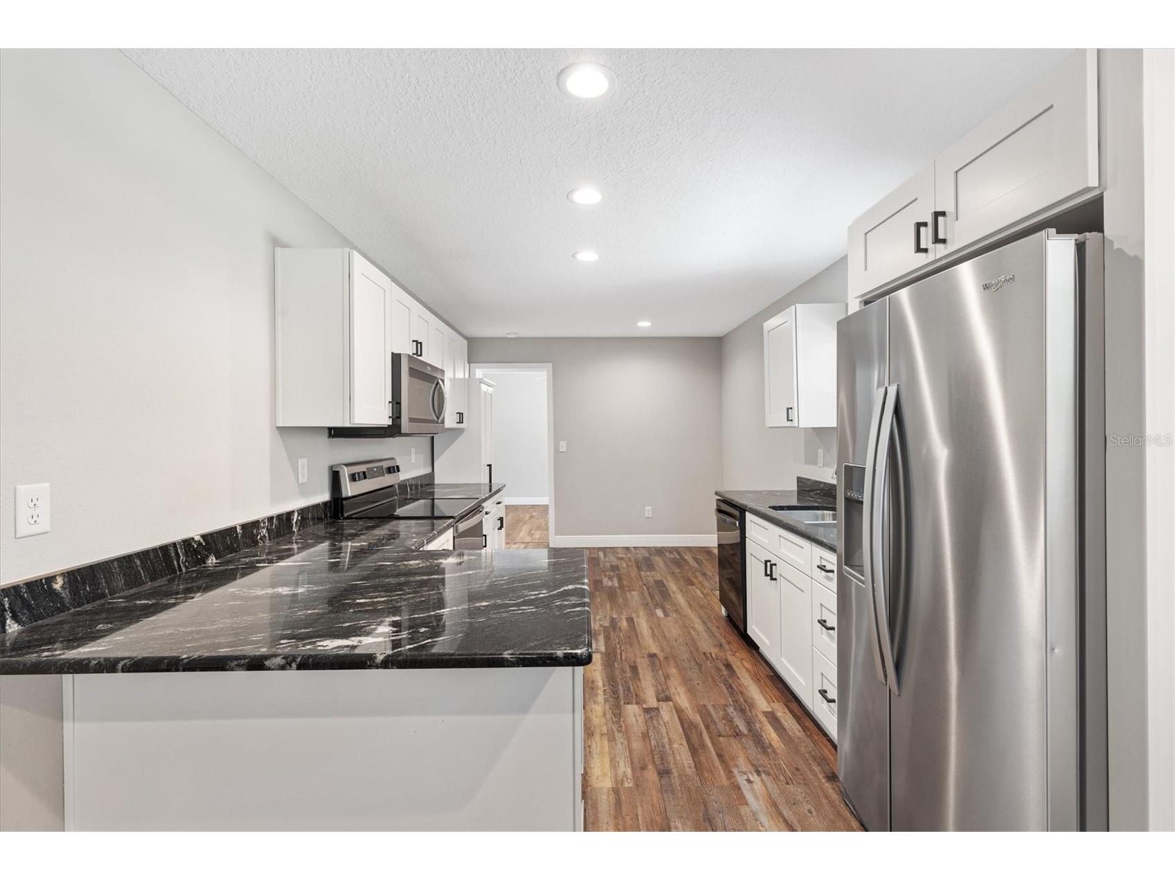 602 Gray Avenue Wildwood FL 34785 G5113990 image12