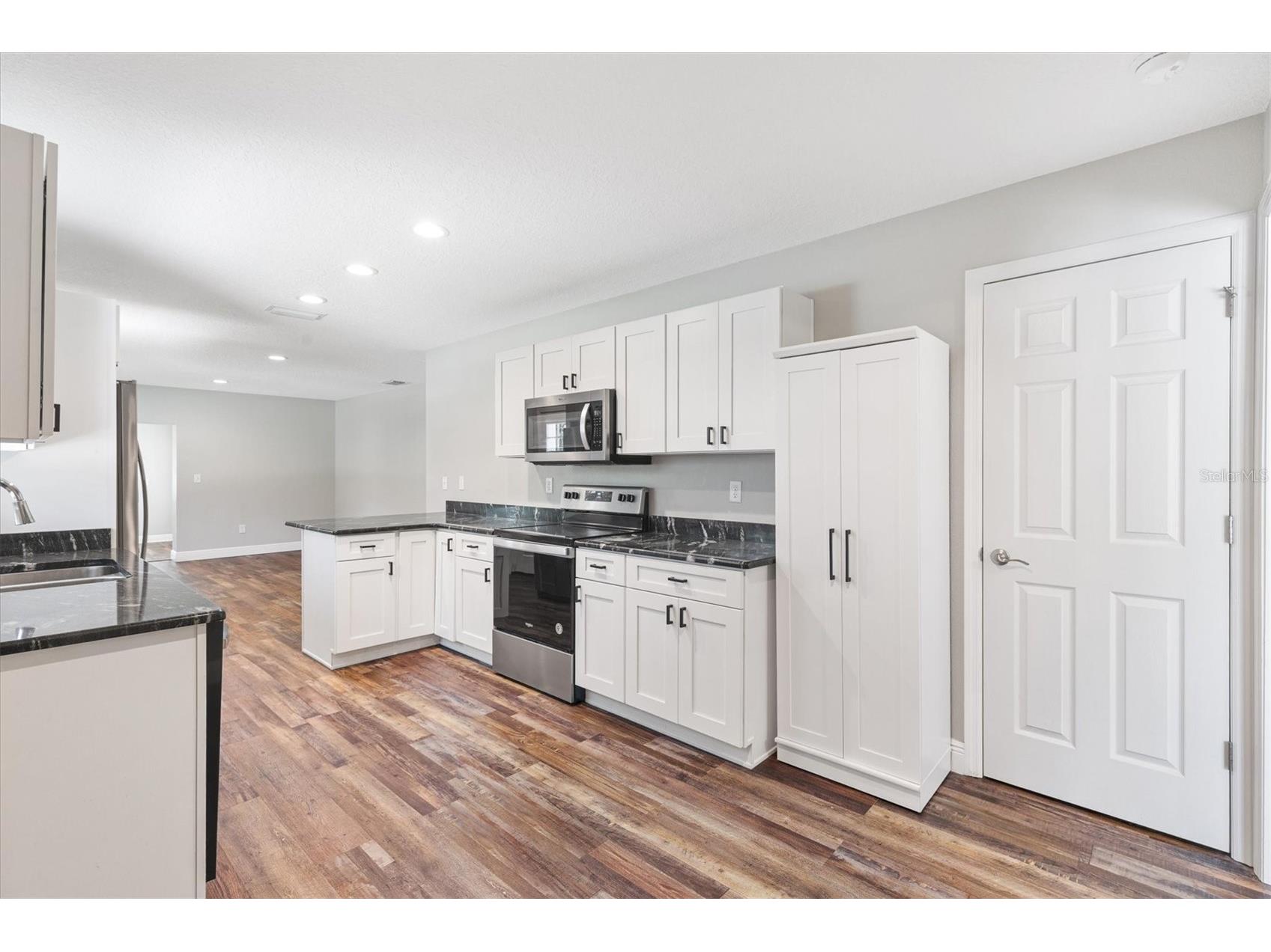 602 Gray Avenue Wildwood FL 34785 G5113990 image13