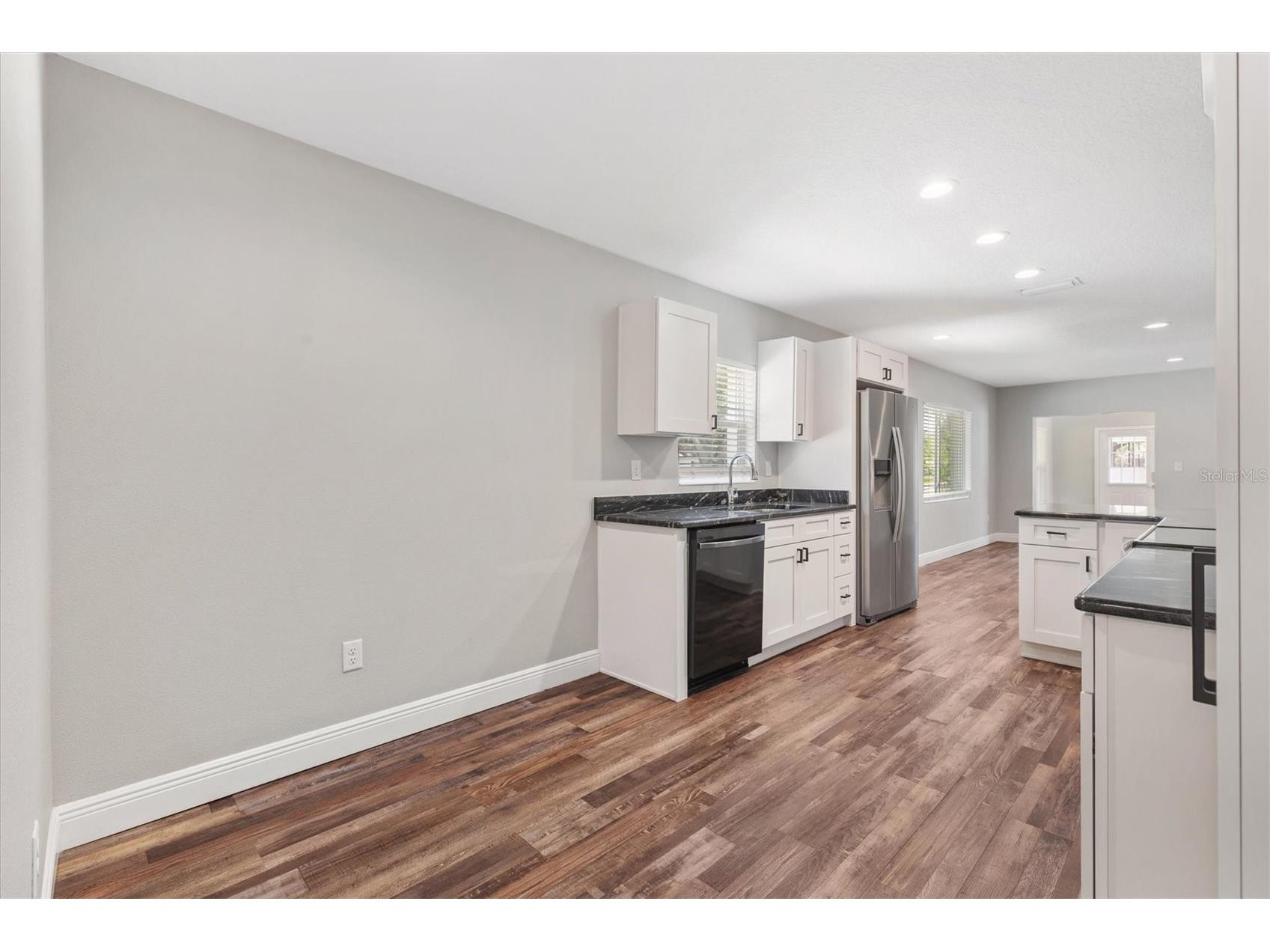 602 Gray Avenue Wildwood FL 34785 G5113990 image14