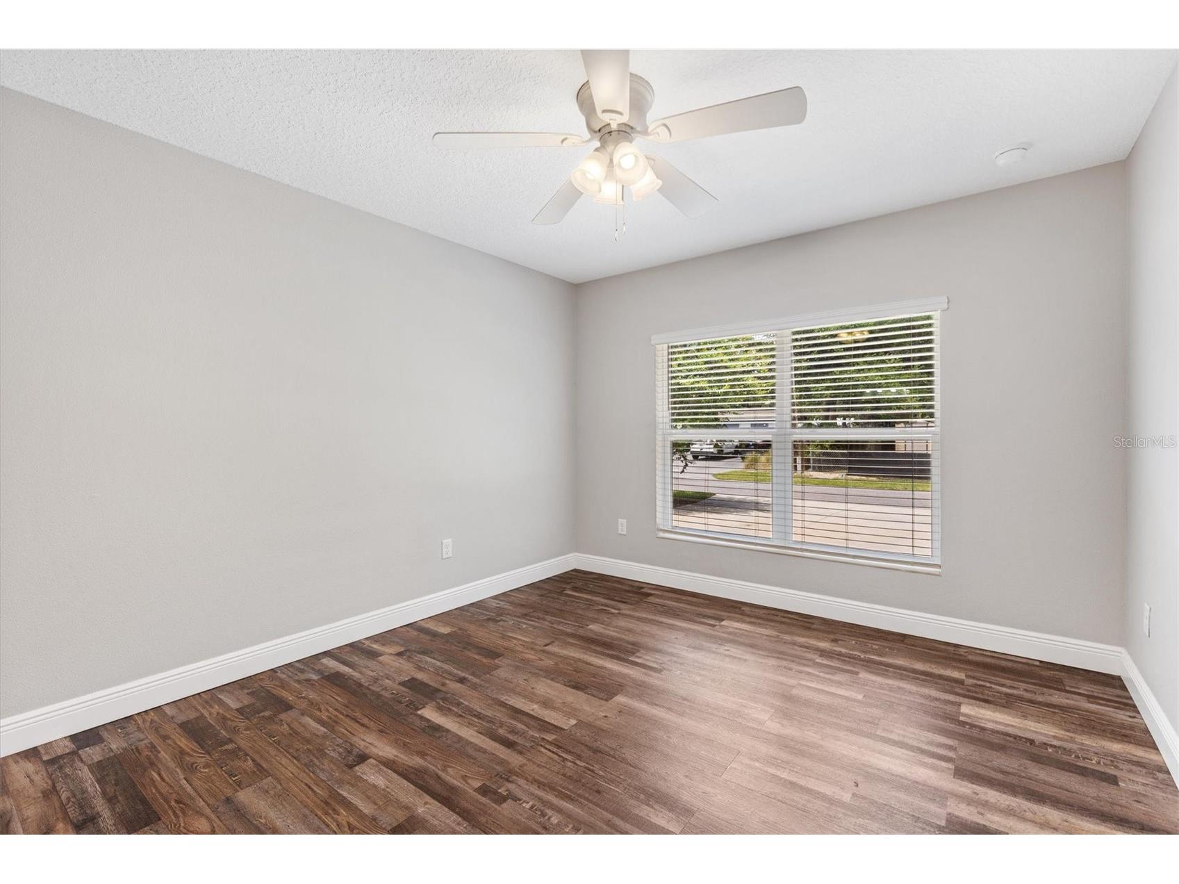 602 Gray Avenue Wildwood FL 34785 G5113990 image15