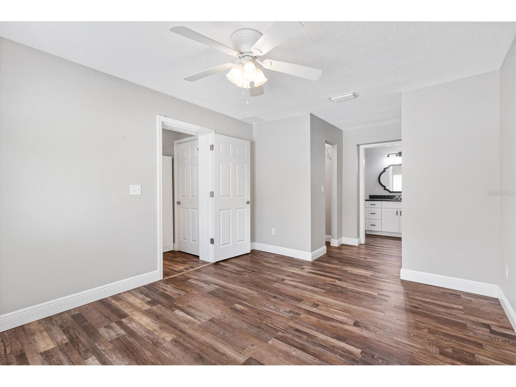 602 Gray Avenue Wildwood FL 34785 G5113990 image16