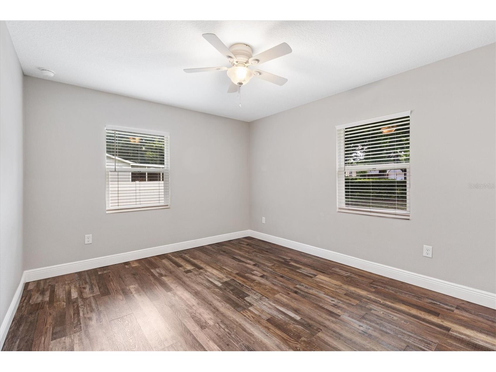 602 Gray Avenue Wildwood FL 34785 G5113990 image19
