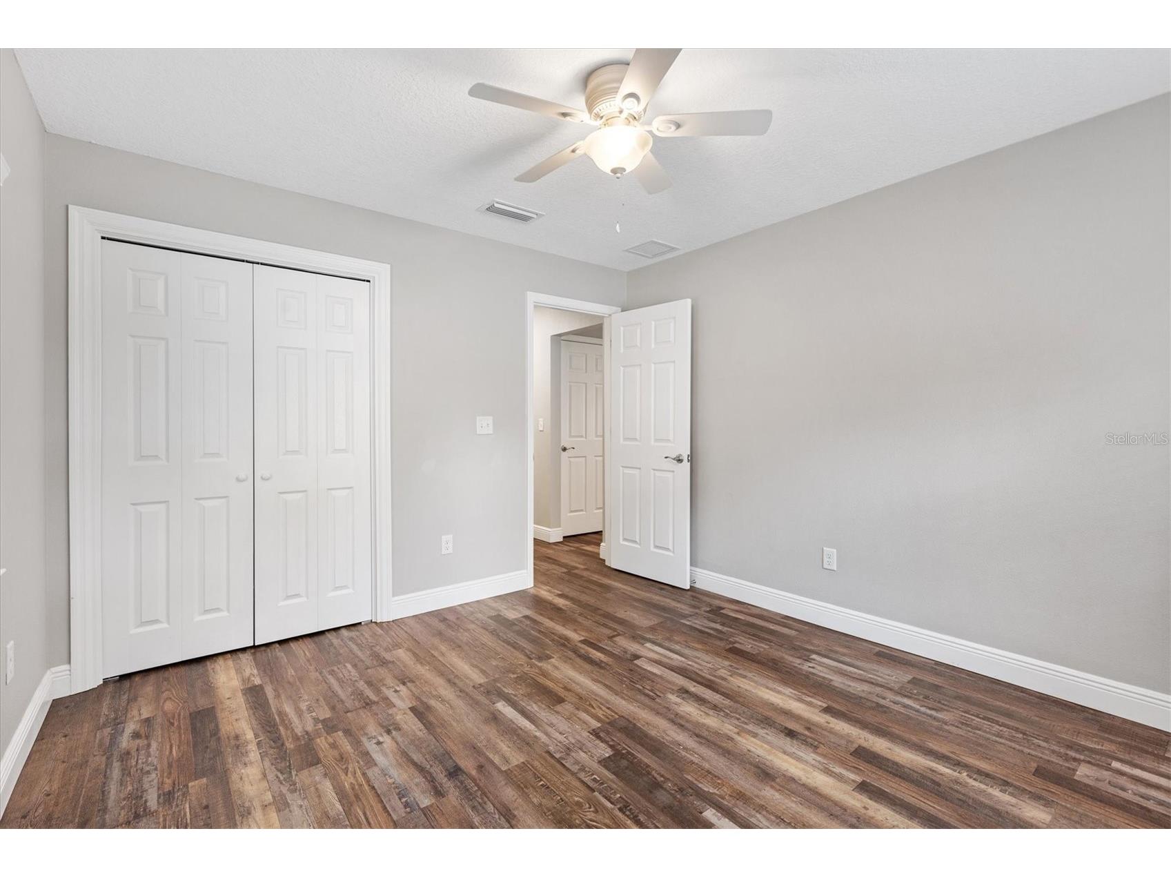 602 Gray Avenue Wildwood FL 34785 G5113990 image20