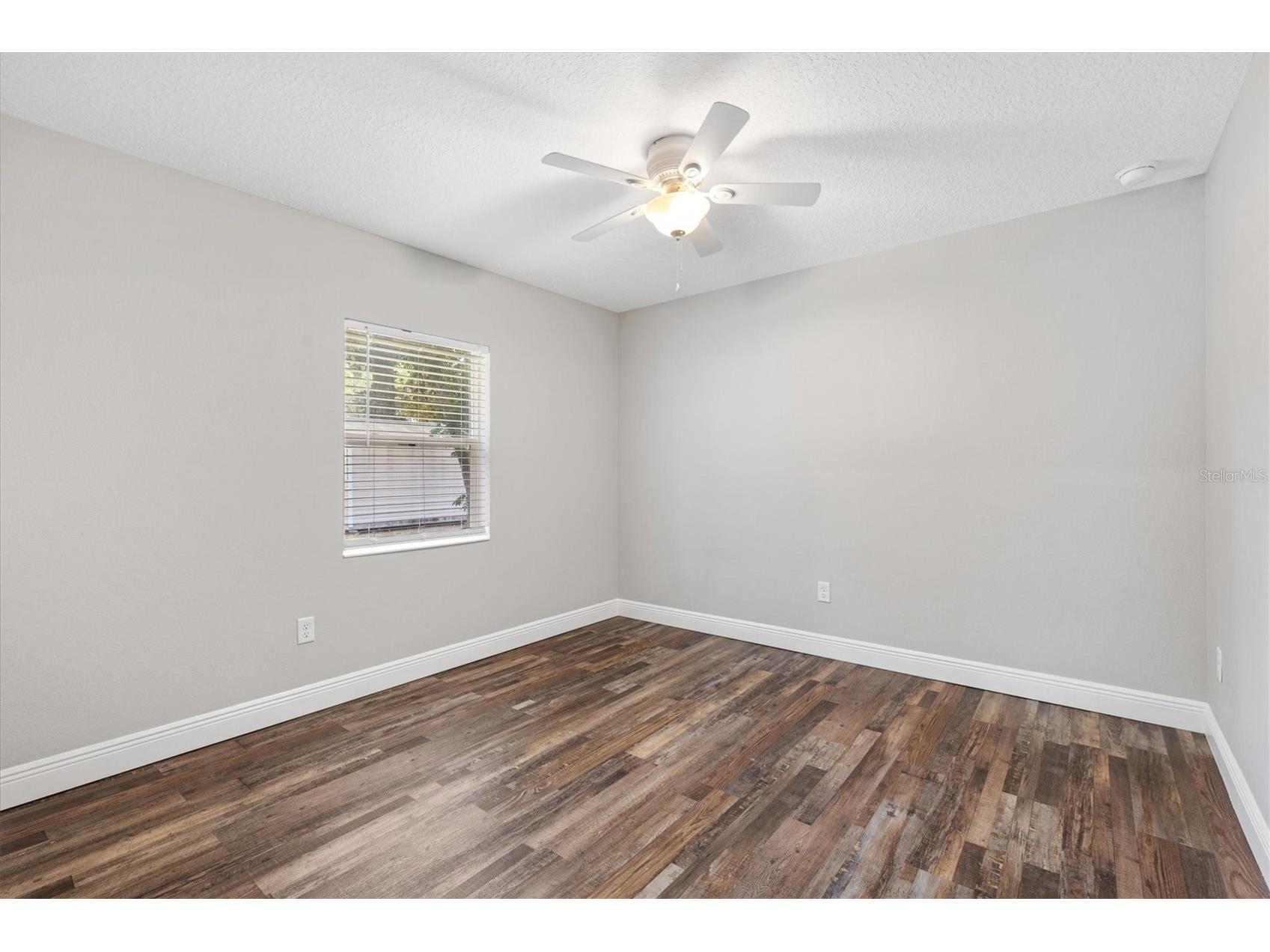 602 Gray Avenue Wildwood FL 34785 G5113990 image21