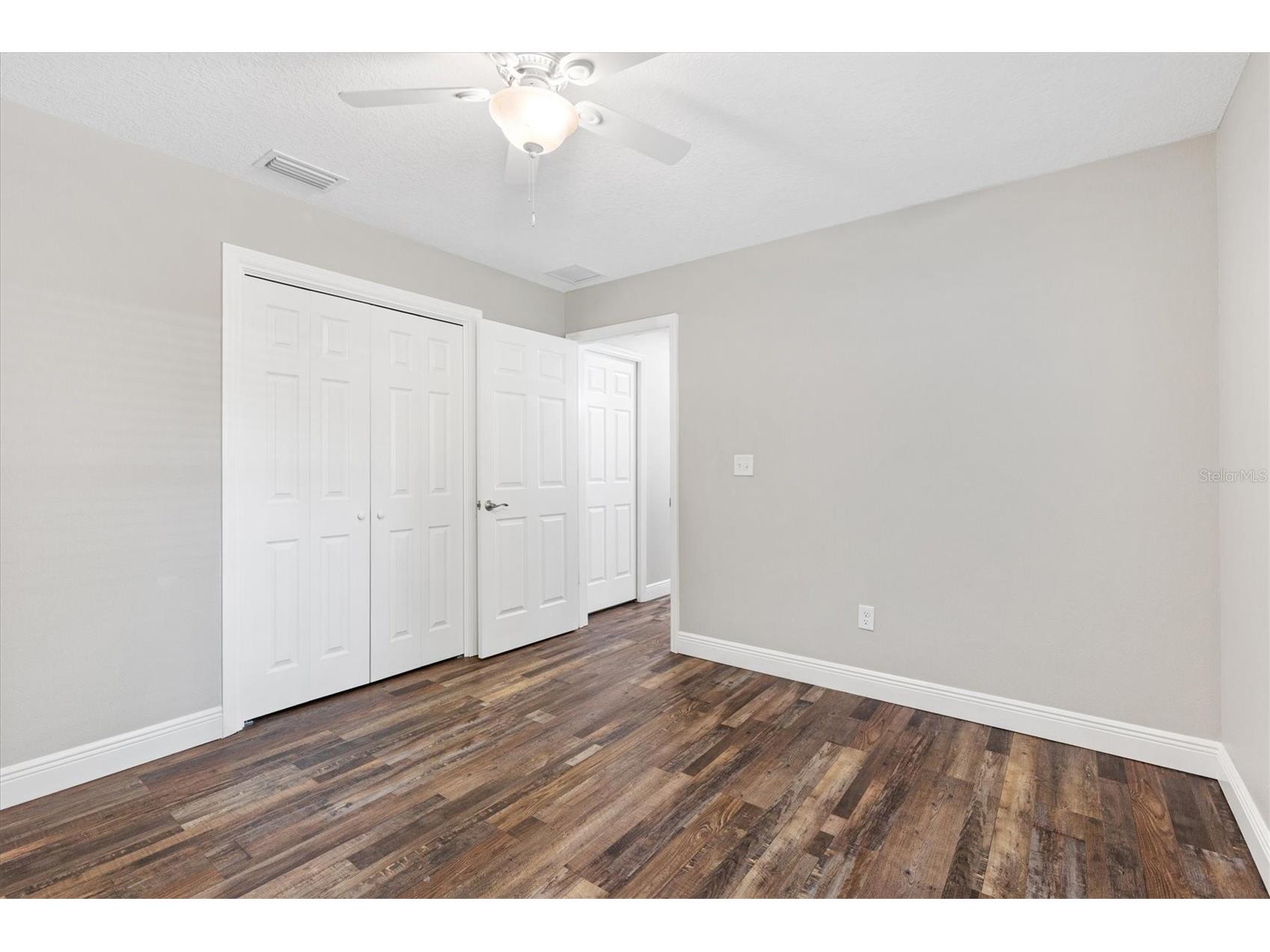 602 Gray Avenue Wildwood FL 34785 G5113990 image22