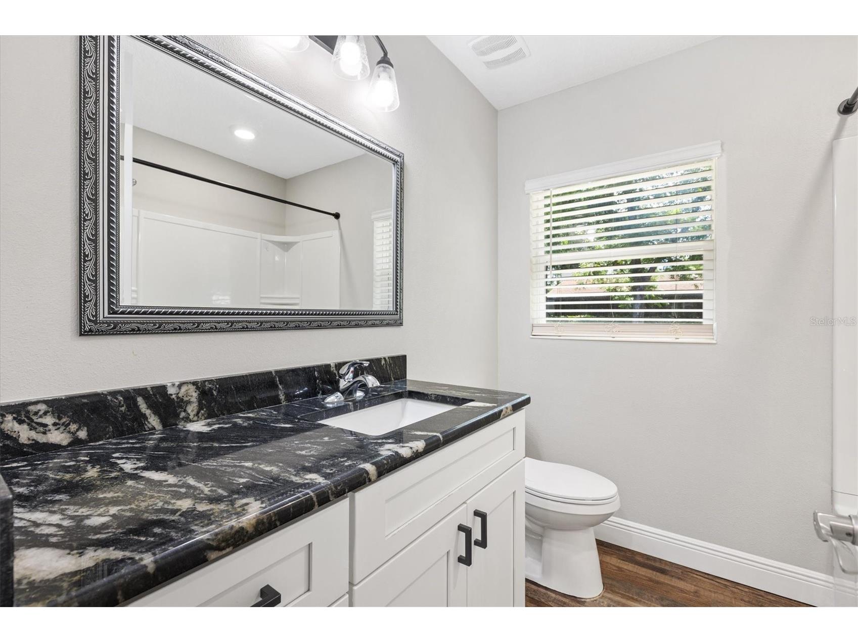 602 Gray Avenue Wildwood FL 34785 G5113990 image23