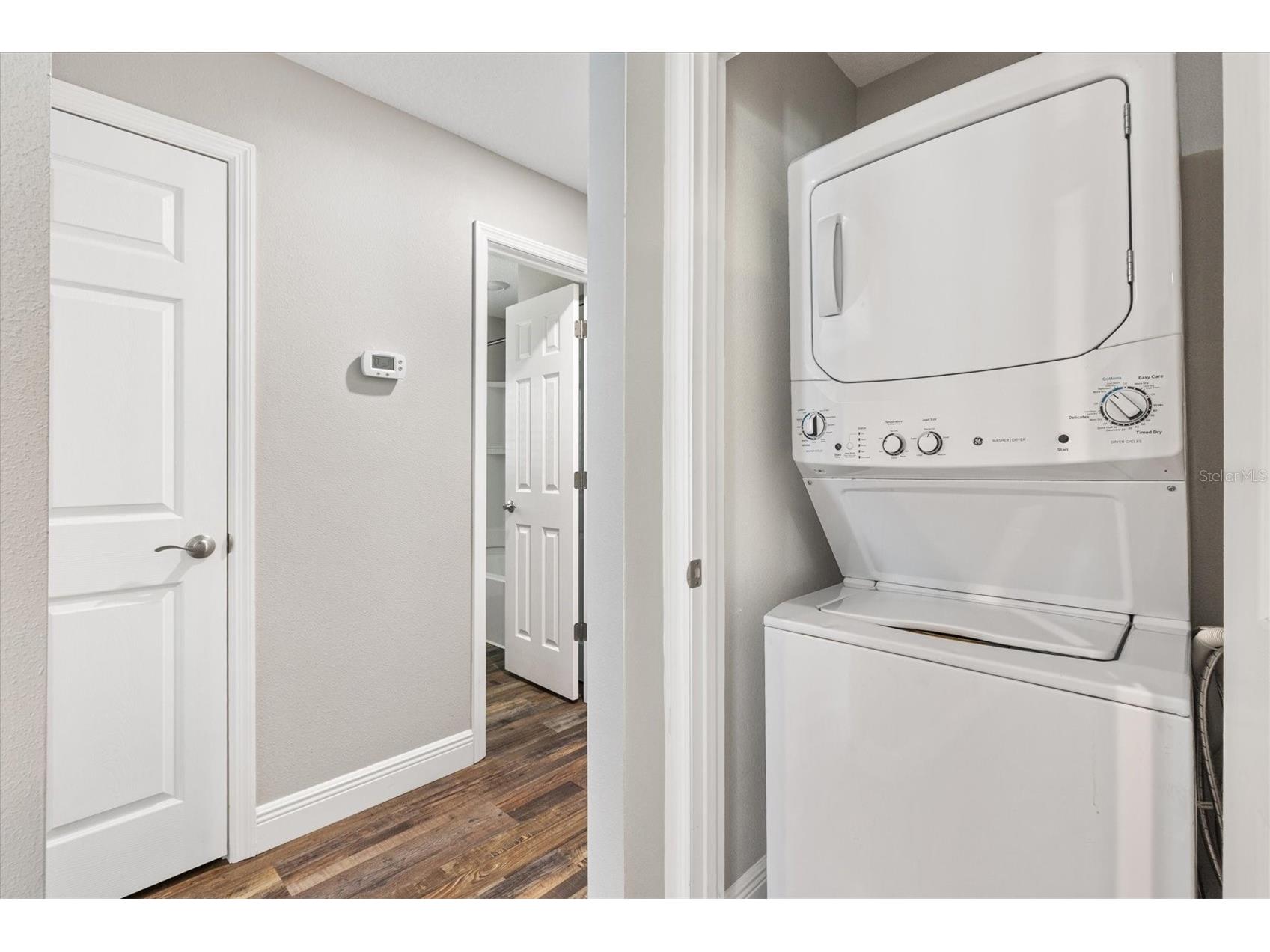602 Gray Avenue Wildwood FL 34785 G5113990 image24