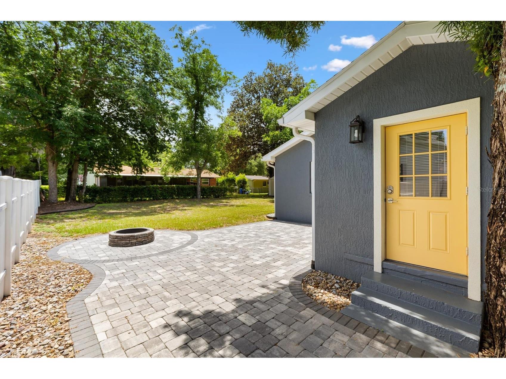 602 Gray Avenue Wildwood FL 34785 G5113990 image25
