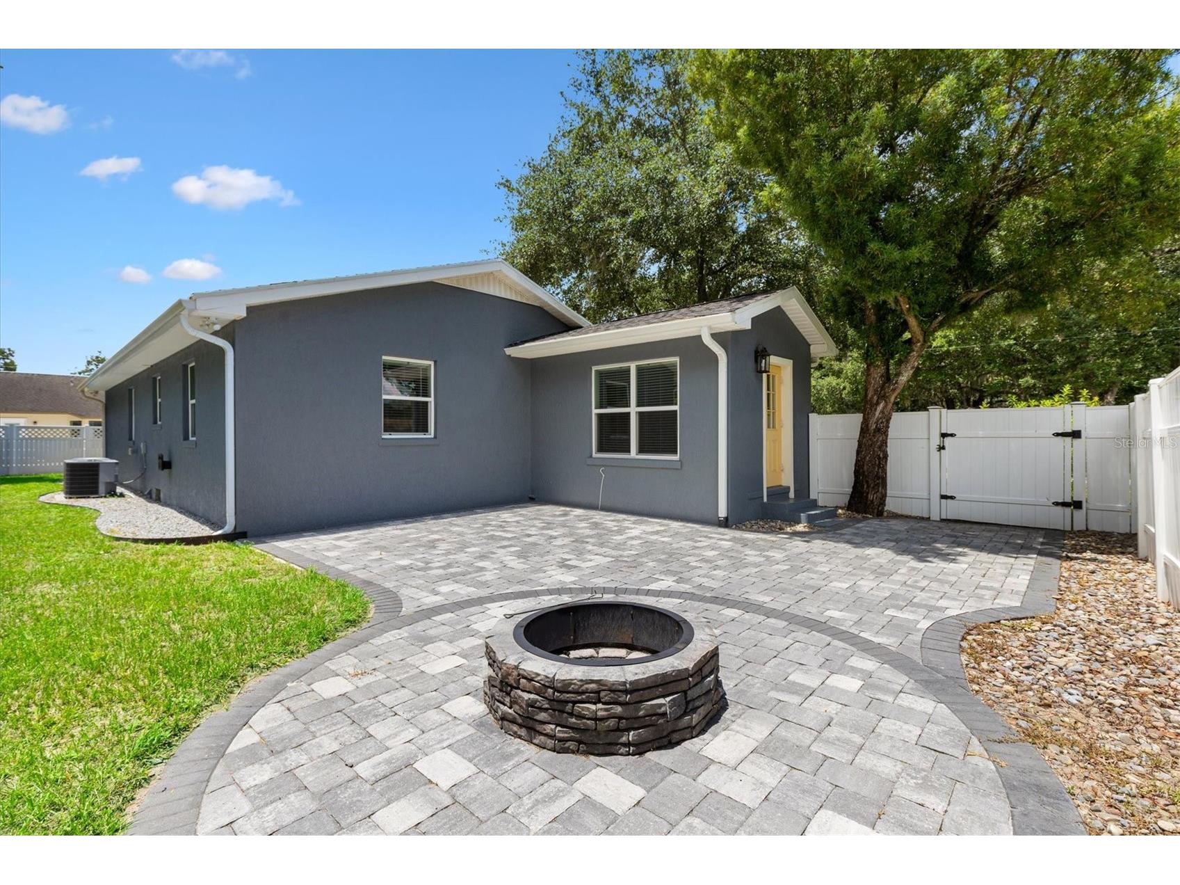 602 Gray Avenue Wildwood FL 34785 G5113990 image26