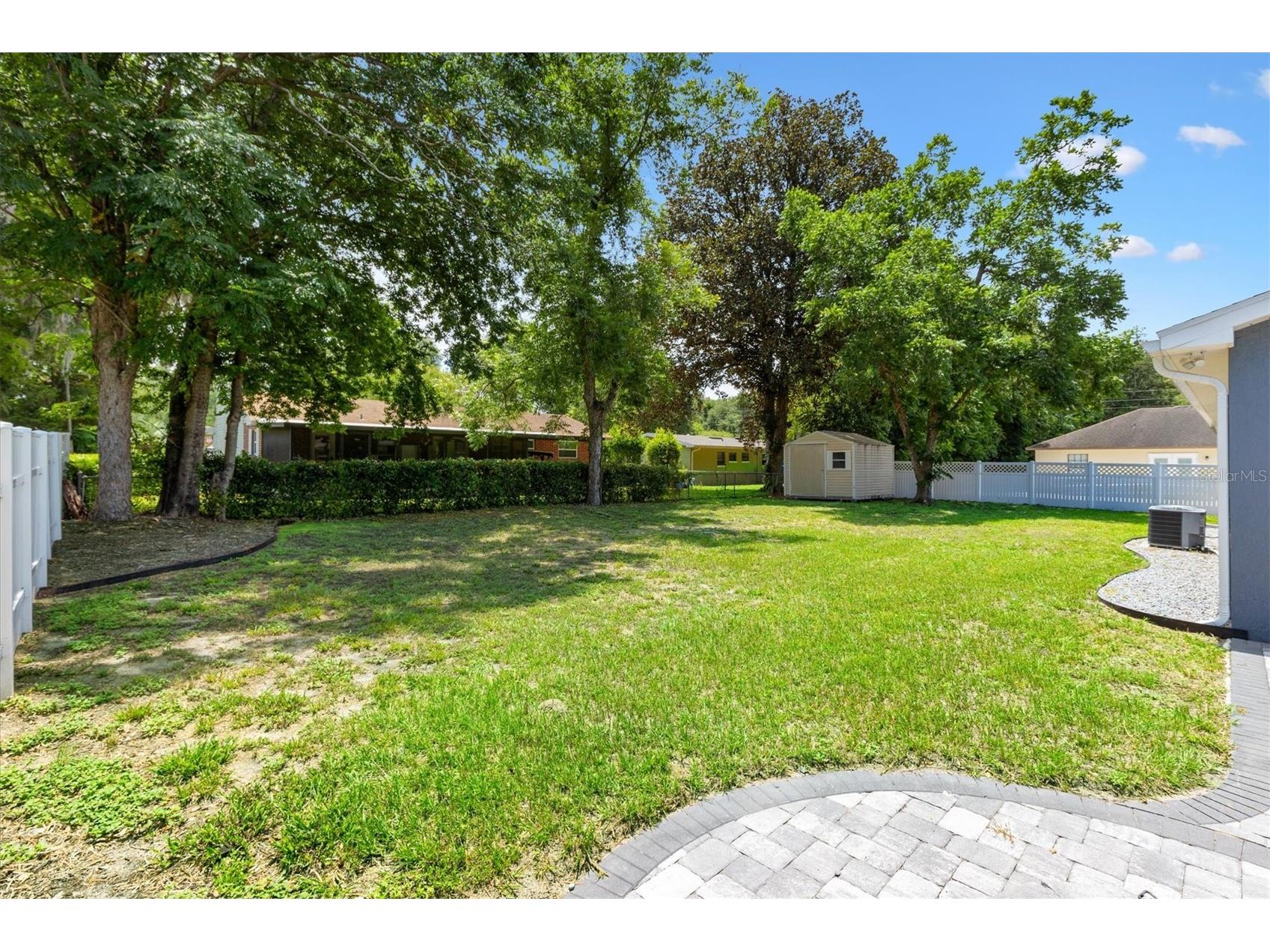 602 Gray Avenue Wildwood FL 34785 G5113990 image27