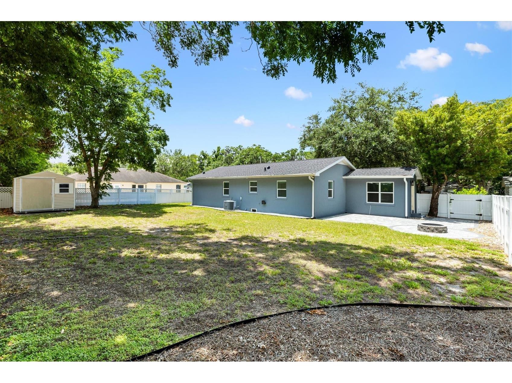 602 Gray Avenue Wildwood FL 34785 G5113990 image28