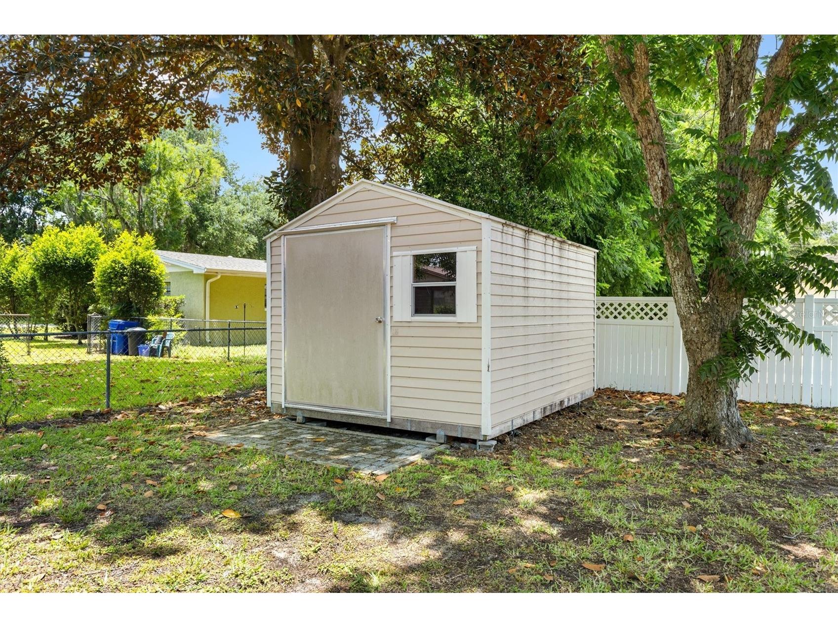 602 Gray Avenue Wildwood FL 34785 G5113990 image29
