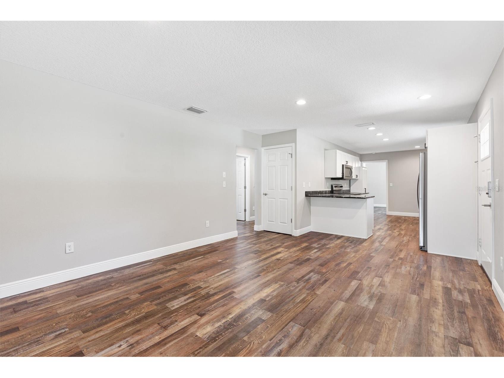 602 Gray Avenue Wildwood FL 34785 G5113990 image6